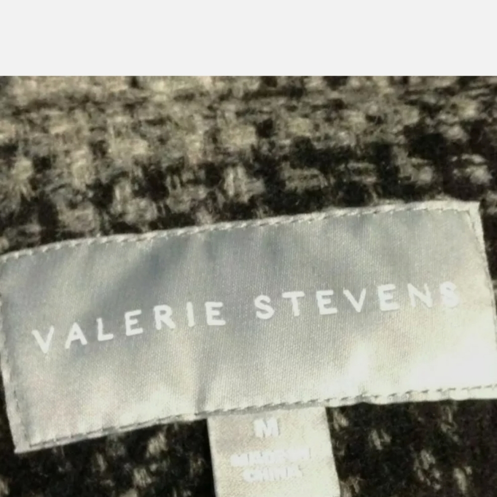 Jacket - Picture 8 of 8